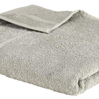 Textil do kúpeľne obrázok