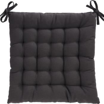 Textil do obývačky obrázok