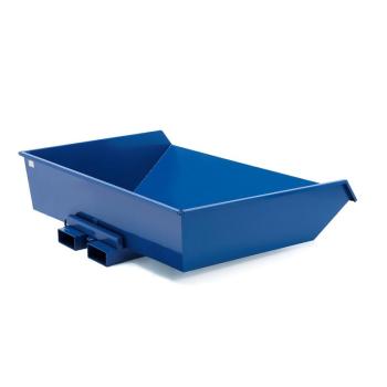 Tip containers obrázok