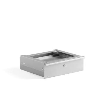 Tool drawer units obrázok