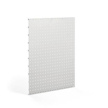 Tool panels obrázok