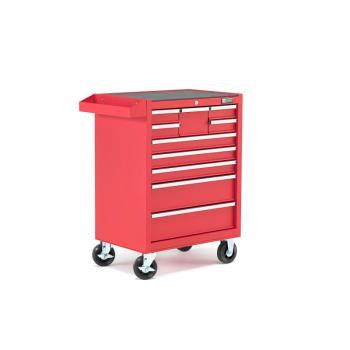 Tool trolleys obrázok