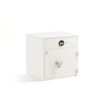 Trezor RUBY, stupeň ochrany 1, 670x650x550 mm obrázok