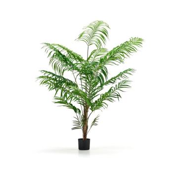 Umelá rastlina: Palma Areca, 1800 mm obrázok