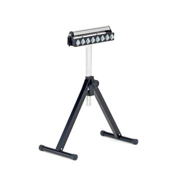 Valčekový stojan, nastaviteľná výška 700-1100 mm obrázok