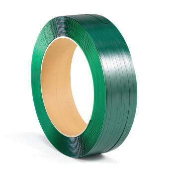Viazacia páska PET, šírka 16 mm, dĺžka 1750 m obrázok