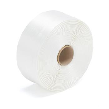 Viazacia páska WG, šírka 13 mm, dĺžka 1100 m obrázok