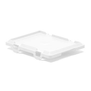 Vrchnák na nádoby, Š 375 x H 265 mm obrázok