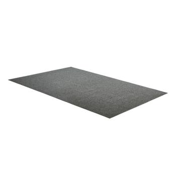 Vstupná rohož PRIME, širka 2000 mm, vlastná dĺžka, šedá obrázok