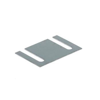 Vyrovnávacia podložka pre stĺpiky s pätkou ULTIMATE, 3 mm obrázok