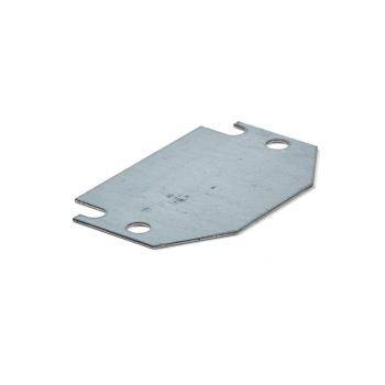 Vyrovnávacia podložka ULTIMATE, 2 mm, P90 obrázok