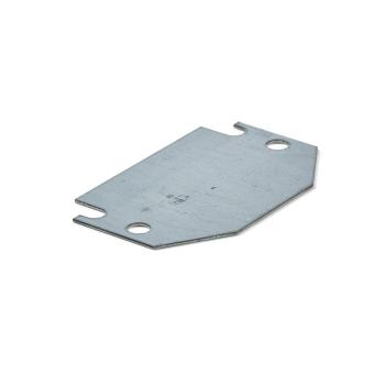 Vyrovnávacia podložka ULTIMATE, 3 mm, P90 obrázok