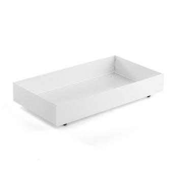 Výsuvný box pre regál do predajne SHOP obrázok