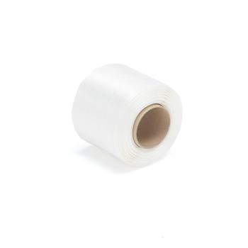WG baliaca páska, šírka 13 mm, dĺžka 250 m obrázok