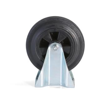 Workshop wheels obrázok