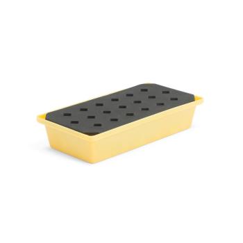 Záchytná vaňa, objem 31 L obrázok