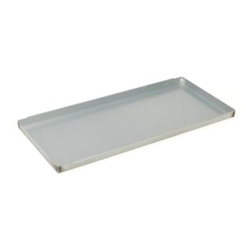 Záchytná vanička na chemikálie Š 1200 x H 600 mm, 29 L obrázok