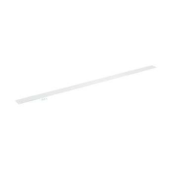 Zadná hrana k dielenskému stolu ROBUST / SOLID, 2000x50 mm obrázok
