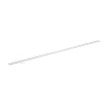 Zadná hrana k dielenskému stolu ROBUST / SOLID, 2500x50 mm obrázok
