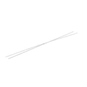Zadný krížová výstuž MIX, šírka 1505 mm obrázok