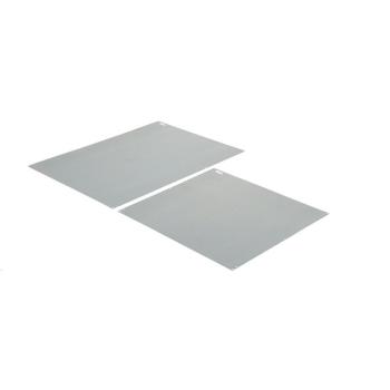 Zadný panel MIX, Š 1000 x V 2100 mm obrázok