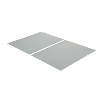 Zadný panel MIX, Š 1000 x V 2500 mm obrázok