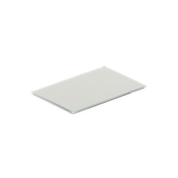 Zrkadlo ku šatníkovým skrinkám, Š 150 x V 100 mm obrázok