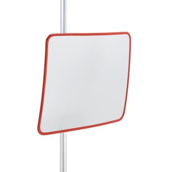 Zrkadlo,vnút./vonk.použit., Š 800 x V 600 mm, akryl obrázok